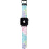 Spring Flowers Apple Watch Band 42-44mm