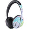 Spring Flowers Bose Noise Cancelling Headphones 700 Skin