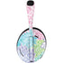 Spring Flowers Bose Noise Cancelling Headphones 700 Skin