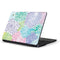 Spring Flowers Samsung Chromebook Skin