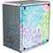 Spring Flowers Cooler Master MasterBox Q300L Mini Tower Skin
