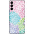 Spring Flowers Galaxy A14 5G Skin