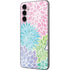 Spring Flowers Galaxy A14 5G Skin