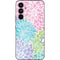 Spring Flowers Galaxy A54 5G Skin