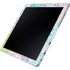 Spring Flowers Galaxy Book 12in Skin
