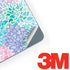 Spring Flowers Galaxy Book 12in Skin