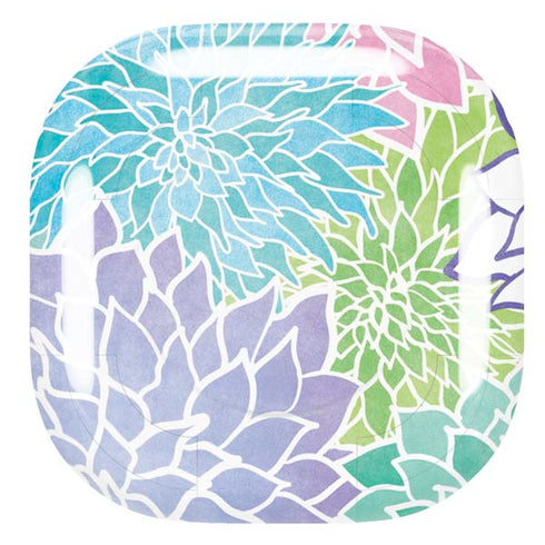 Spring Flowers Galaxy Buds Pro Skin