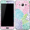 Spring Flowers Galaxy J3 Skin