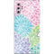 Spring Flowers Galaxy Note 10 Plus Skin