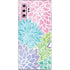 Spring Flowers Galaxy Note 10 Plus Skin