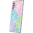 Spring Flowers Galaxy Note 10 Plus Skin