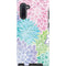 Spring Flowers Galaxy Note 10 Pro Case