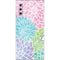 Spring Flowers Galaxy Note 10 Skin