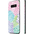 Spring Flowers Galaxy Note 8 Skin