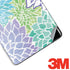 Spring Flowers Galaxy Note 8 Skin