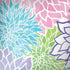 Spring Flowers Galaxy Note 8 Skin