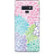 Spring Flowers Galaxy Note 9 Skin