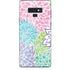 Spring Flowers Galaxy Note 9 Skin
