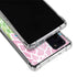 Spring Flowers Galaxy Note20 5G Clear Case