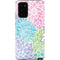 Spring Flowers Galaxy Note20 5G Pro Case