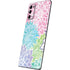 Spring Flowers Galaxy Note20 5G Skin