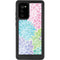 Spring Flowers Galaxy Note20 5G Waterproof Case