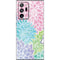 Spring Flowers Galaxy Note20 Ultra 5G Skin