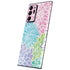 Spring Flowers Galaxy Note20 Ultra 5G Skin