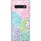 Spring Flowers Galaxy S10 Skin