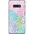 Spring Flowers Galaxy S10e Skin