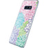 Spring Flowers Galaxy S10e Skin