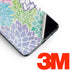 Spring Flowers Galaxy S10e Skin