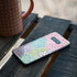 Spring Flowers Galaxy S10e Skin