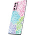 Spring Flowers Galaxy S20 Fan Edition Skin