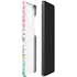 Spring Flowers Galaxy S20 Lite Case