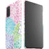 Spring Flowers Galaxy S20 Lite Case