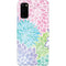 Spring Flowers Galaxy S20 Lite Case