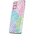 Spring Flowers Galaxy S20 Plus Skin