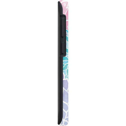 Spring Flowers Galaxy S20 Ultra 5G Pro Case