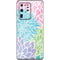 Spring Flowers Galaxy S20 Ultra 5G Skin