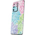 Spring Flowers Galaxy S20 Ultra 5G Skin