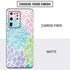 Spring Flowers Galaxy S20 Ultra 5G Skin
