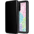 Spring Flowers Galaxy S20 Waterproof Case