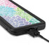 Spring Flowers Galaxy S20 Waterproof Case