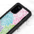 Spring Flowers Galaxy S20 Waterproof Case