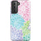 Spring Flowers Galaxy S21 5G Pro Case