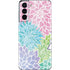 Spring Flowers Galaxy S21 5G Skin