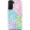 Spring Flowers Galaxy S21 FE Pro Case