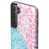 Spring Flowers Galaxy S21 FE Pro Case