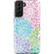 Spring Flowers Galaxy S21 Plus 5G Pro Case